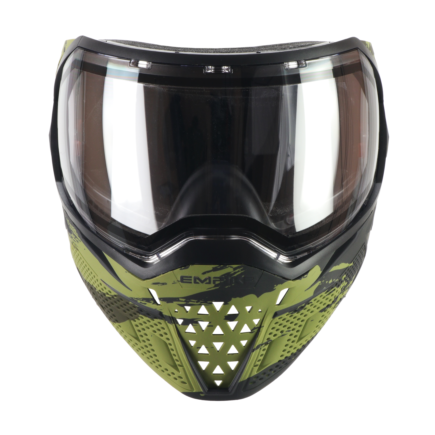 empire goggles Empire EVS Goggle