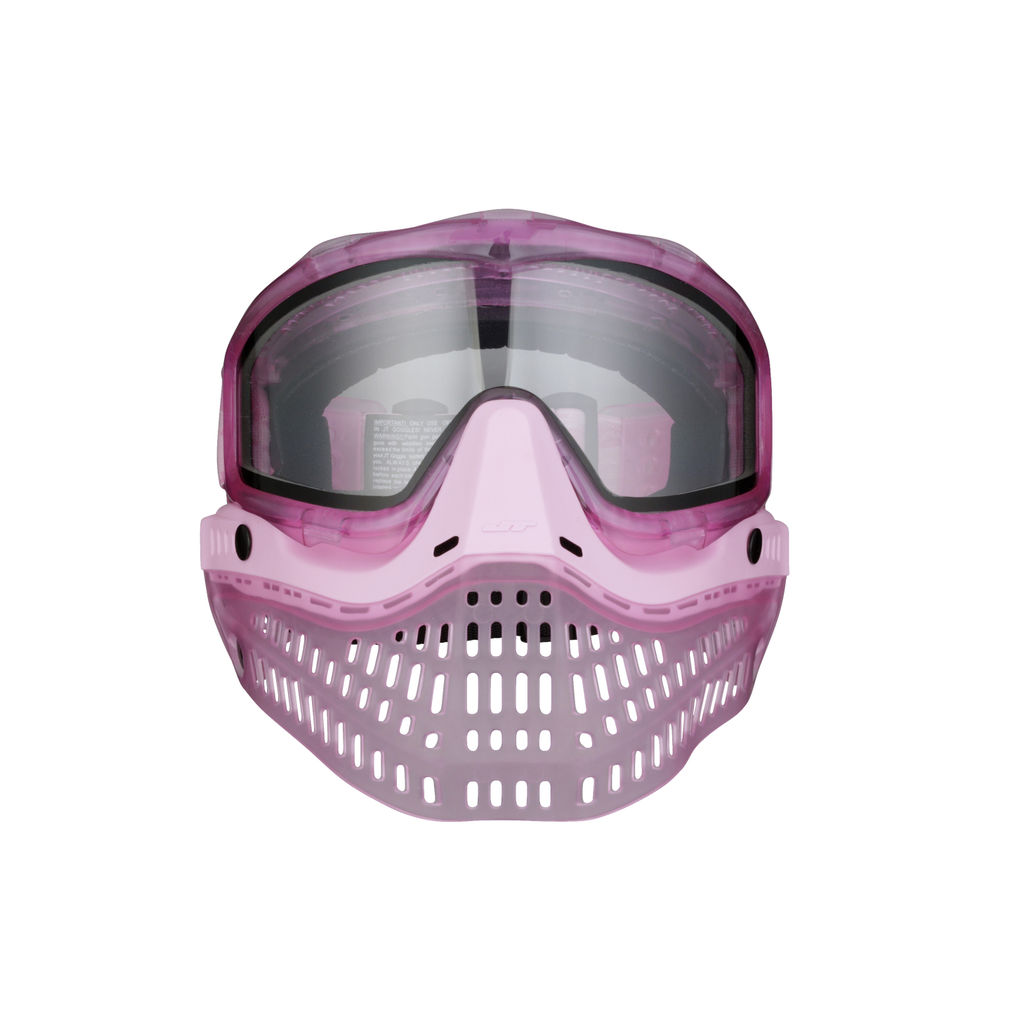 JT Proflex LE ICE Birthstone - Opal