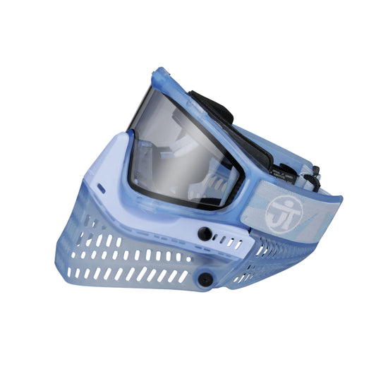 JT Proflex LE ICE Birthstone - Aqua