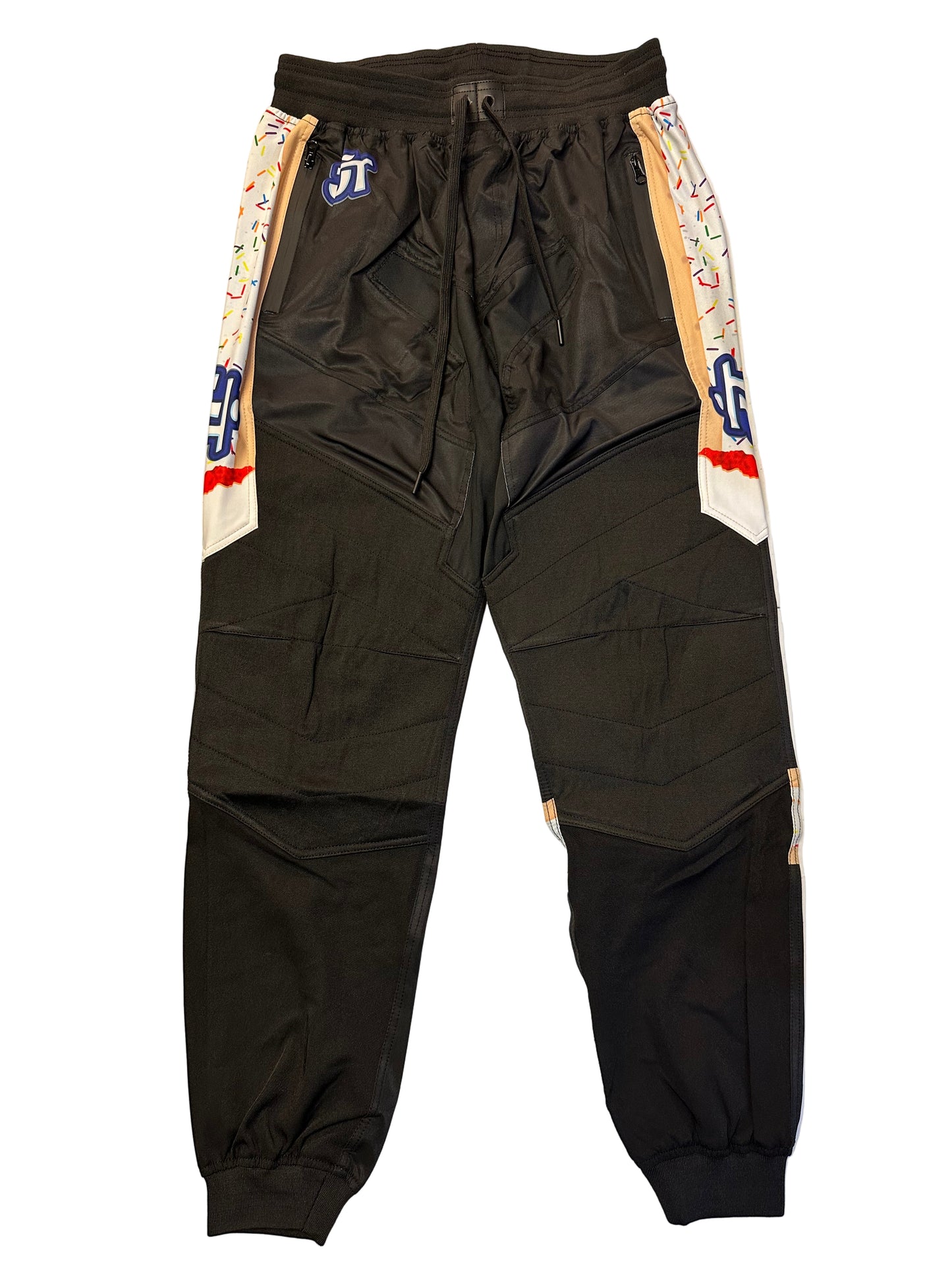 EVIL ULTRA Pro CMDR Pants - JT Poptart Bitten