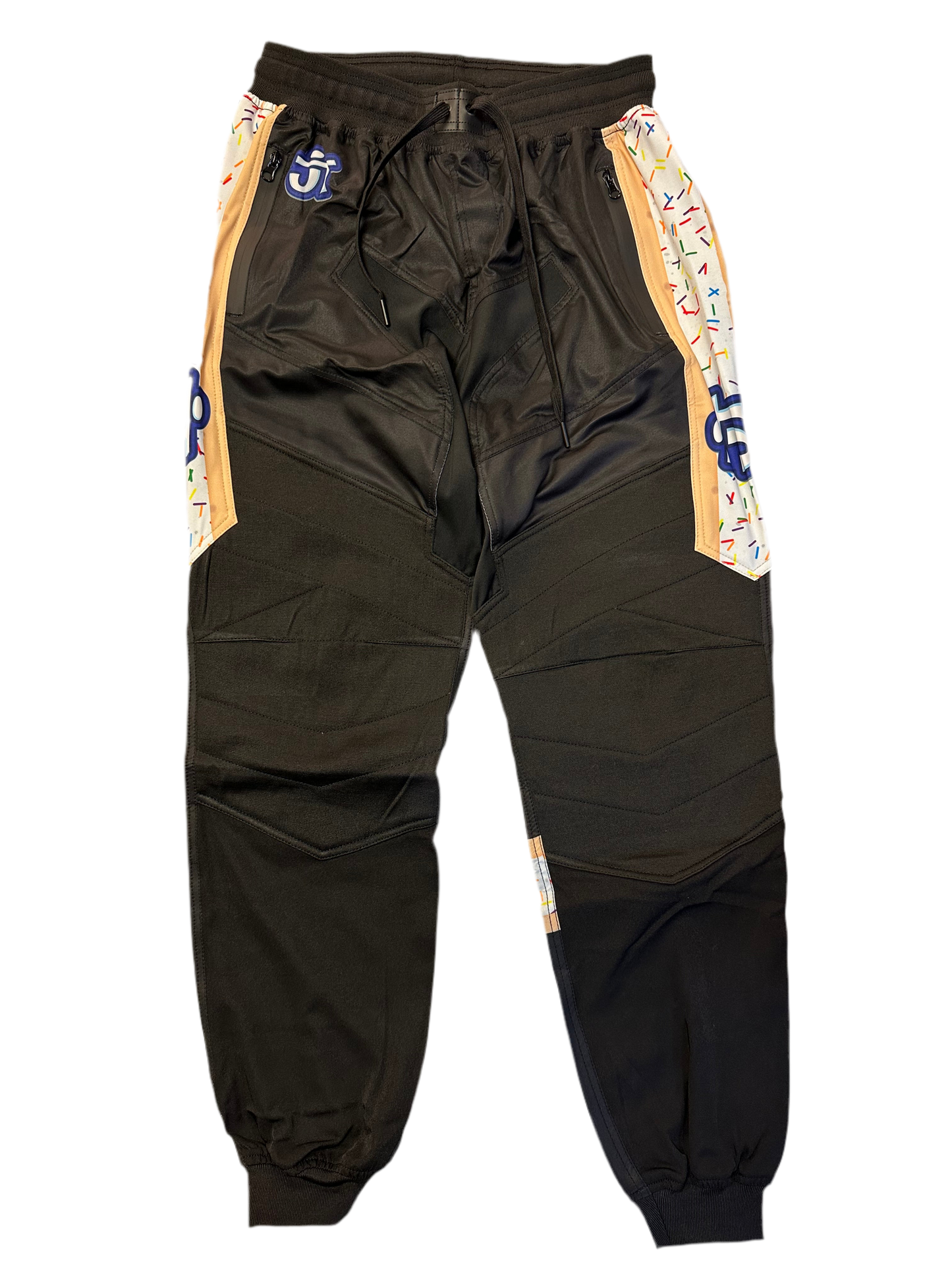 EVIL ULTRA Pro CMDR Pants - JT Poptart