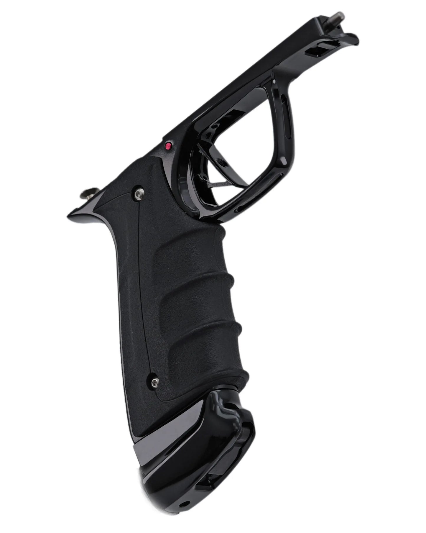 LUXE IDOL - Mech Frame