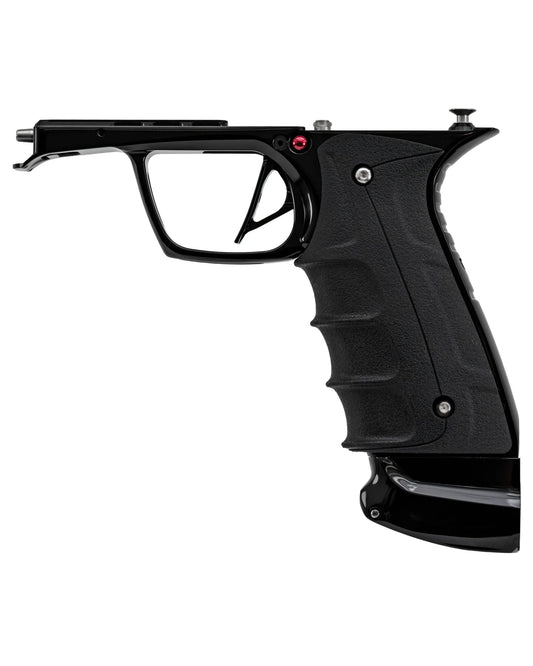 LUXE IDOL - Mech Frame