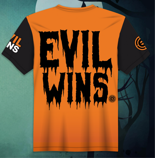 2024 Jack O’ Lantern