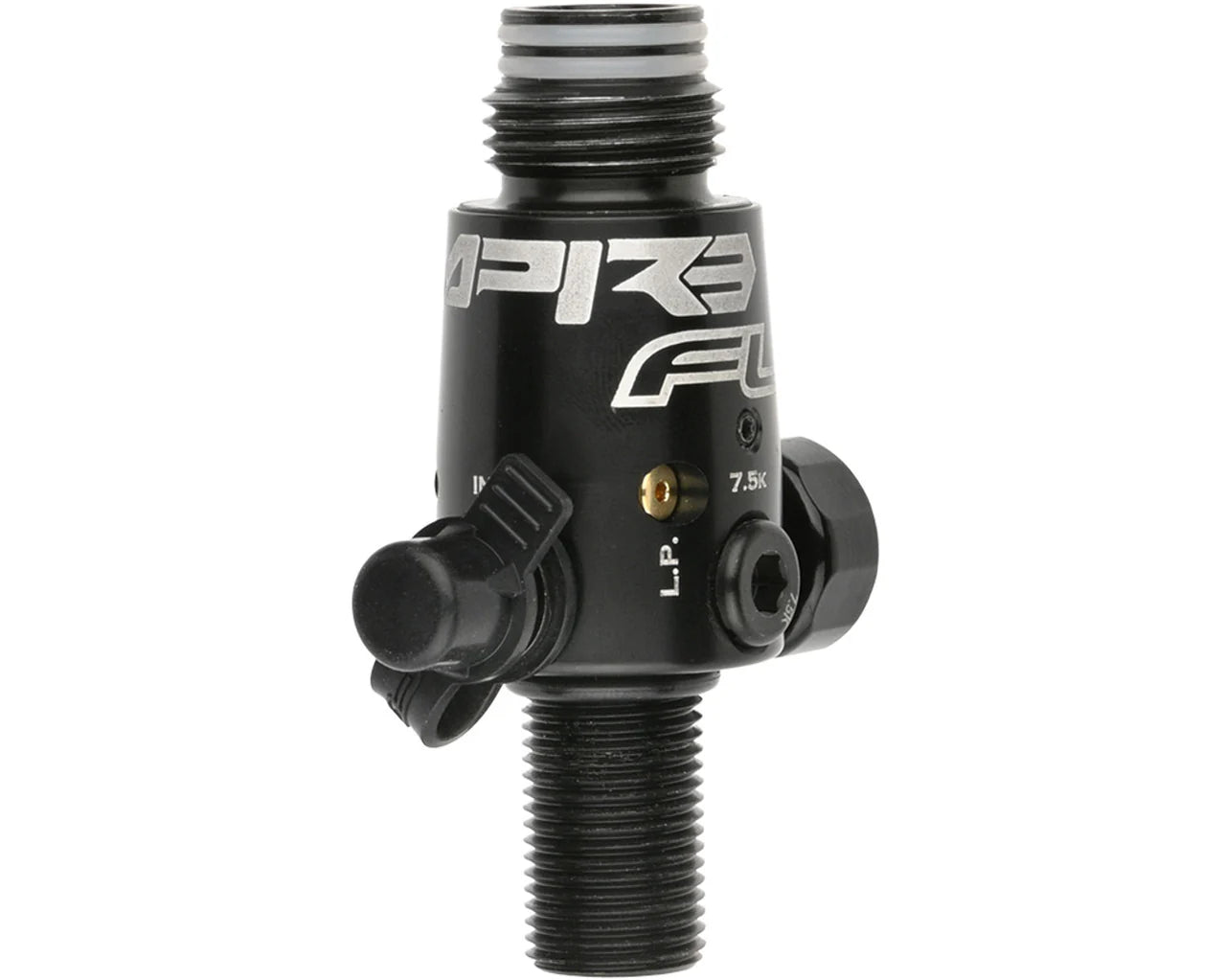 Empire FLO PRO Regulator