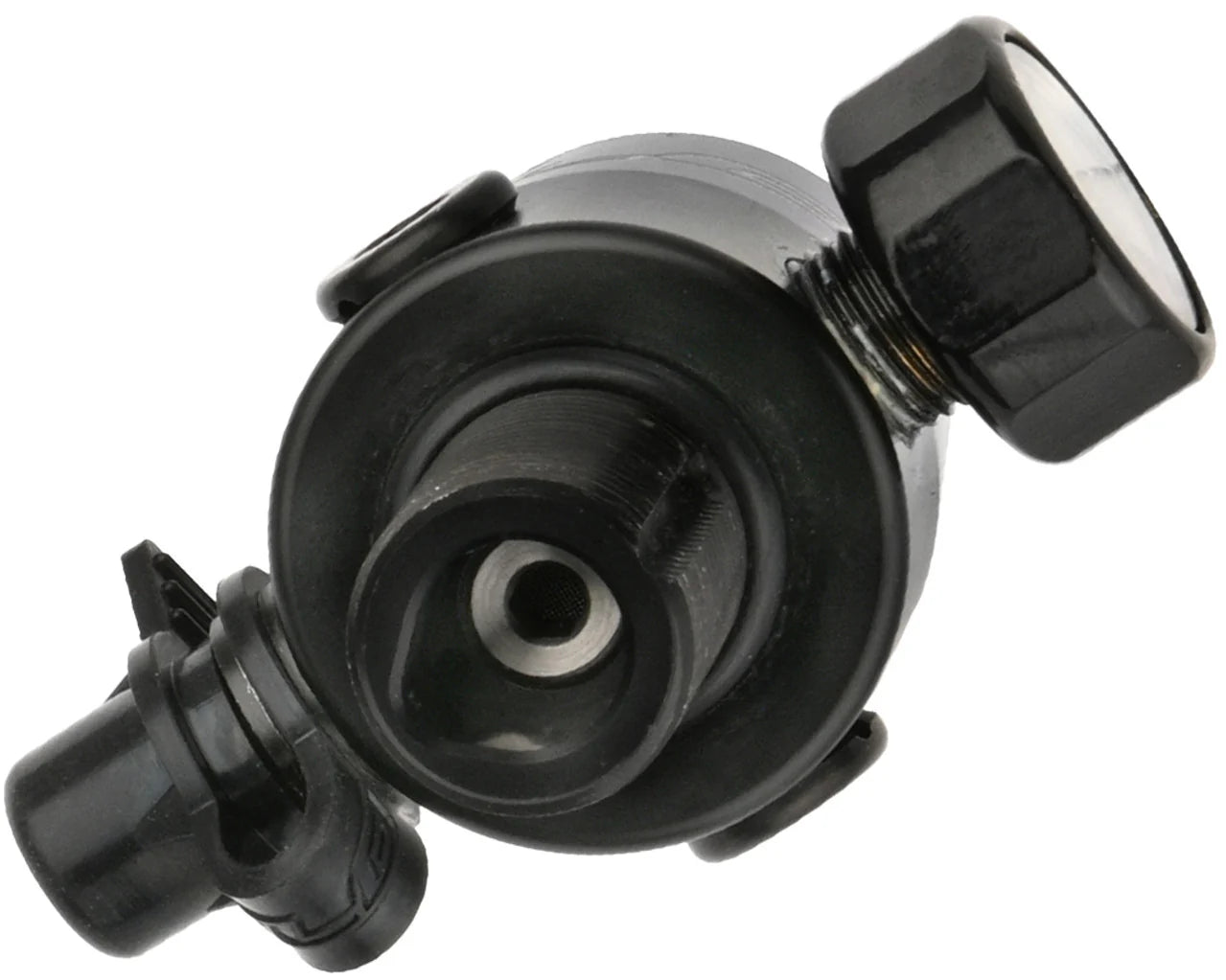 Empire FLO Basic Regulator