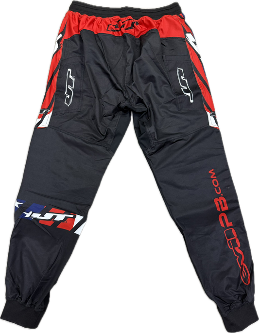 ULTRA Pro Jogger Pants - JT Merrica