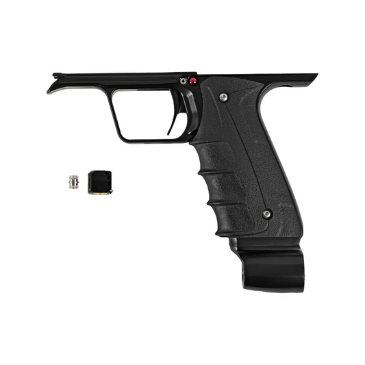 Shocker ERA - Mech Frame