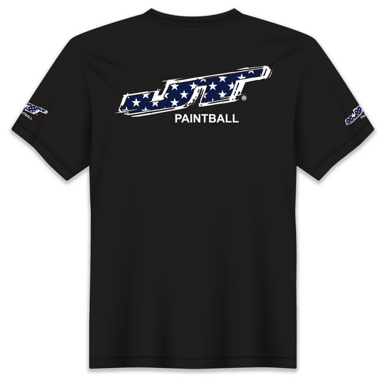 2024 JT Merrica Stripes