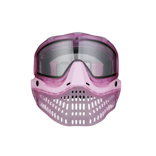 JT Proflex LE ICE Birthstone - Opal