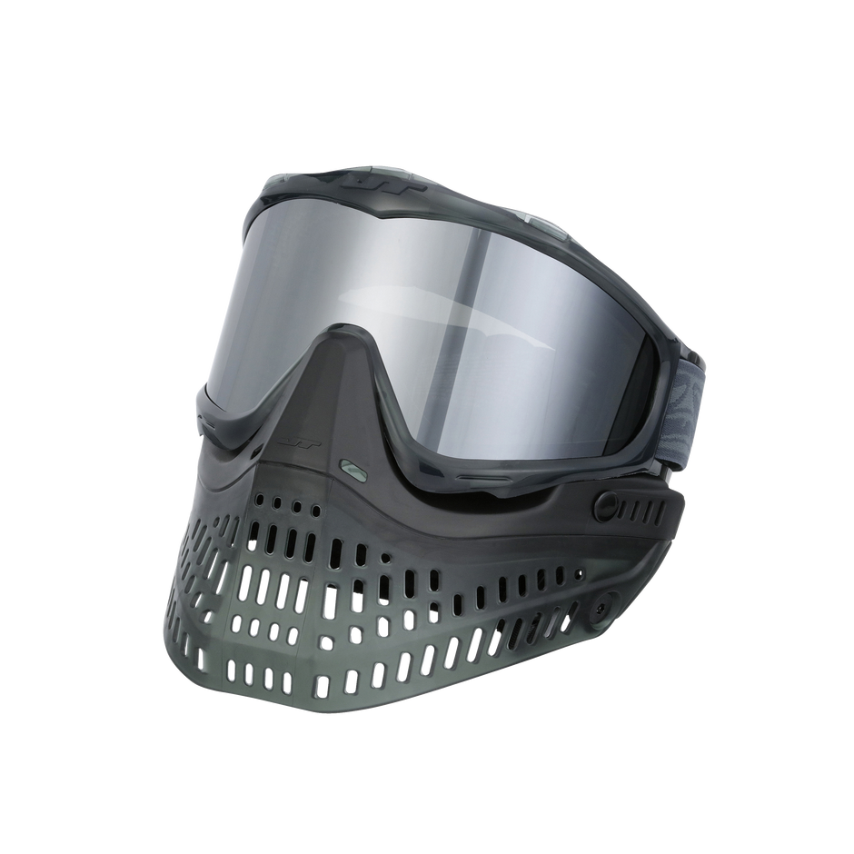 Masks – EVILpb.com