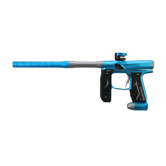 Empire Axe 2.0 - Dust Savoy Blue/Dust Grey