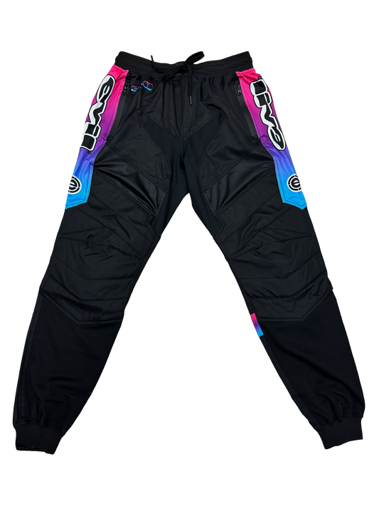 EVIL ULTRA Pro Jogger Pants - Vice Nights