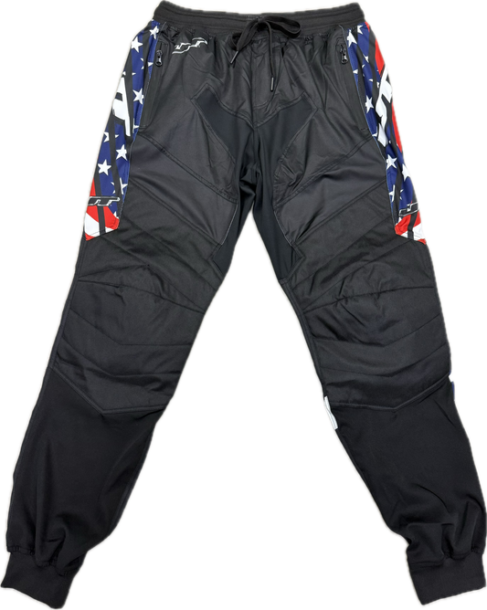 ULTRA Pro Jogger Pants - JT Merrica