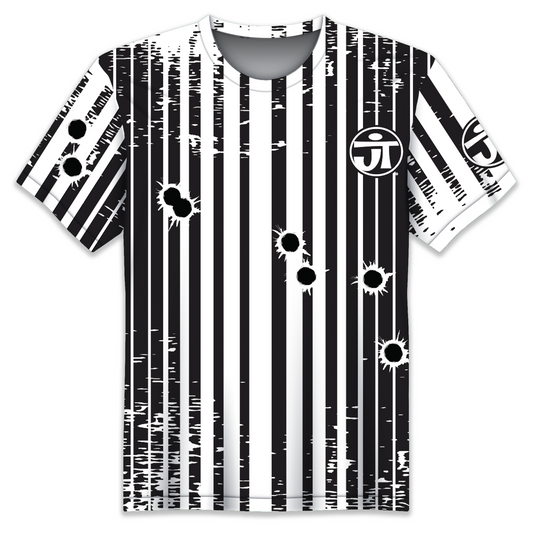 ULTRA Air Shirt: JT Mobster