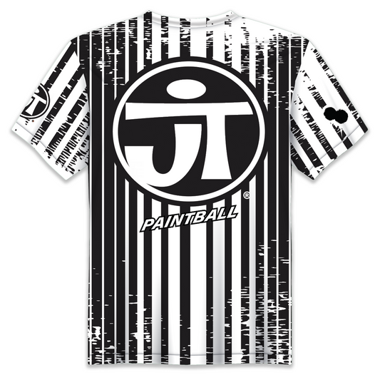 ULTRA Air Shirt: JT Mobster