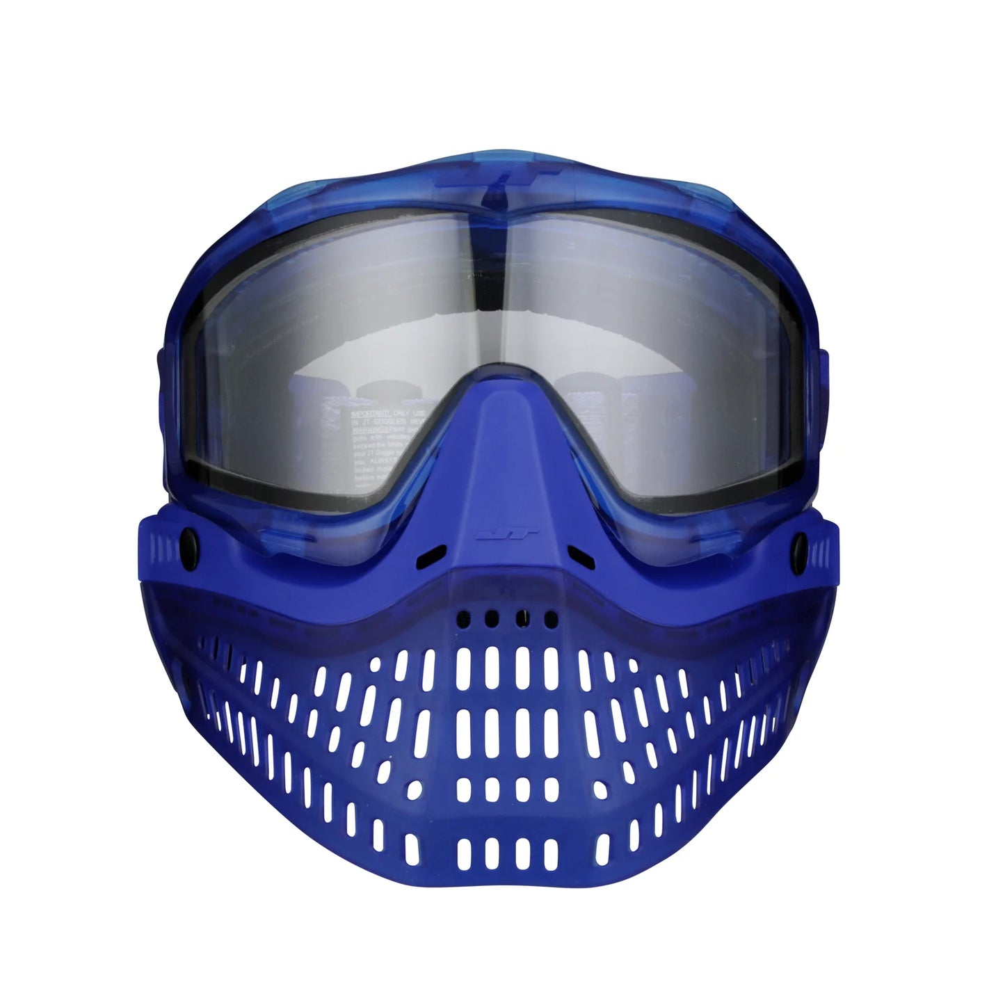 JT Proflex LE ICE Birthstone - Sapphire