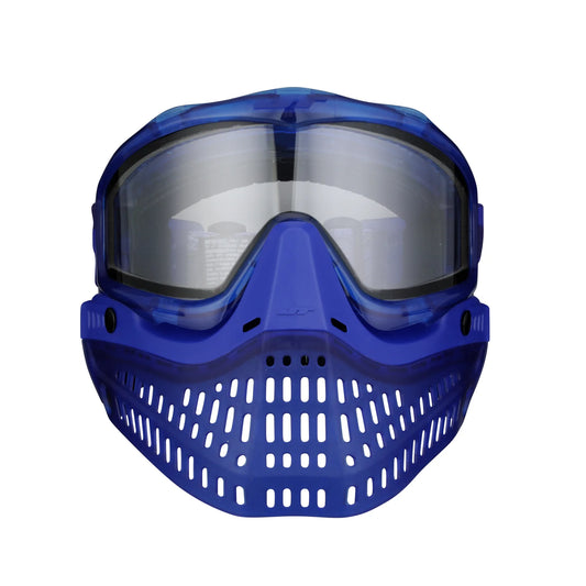 JT Proflex LE ICE Birthstone - Sapphire