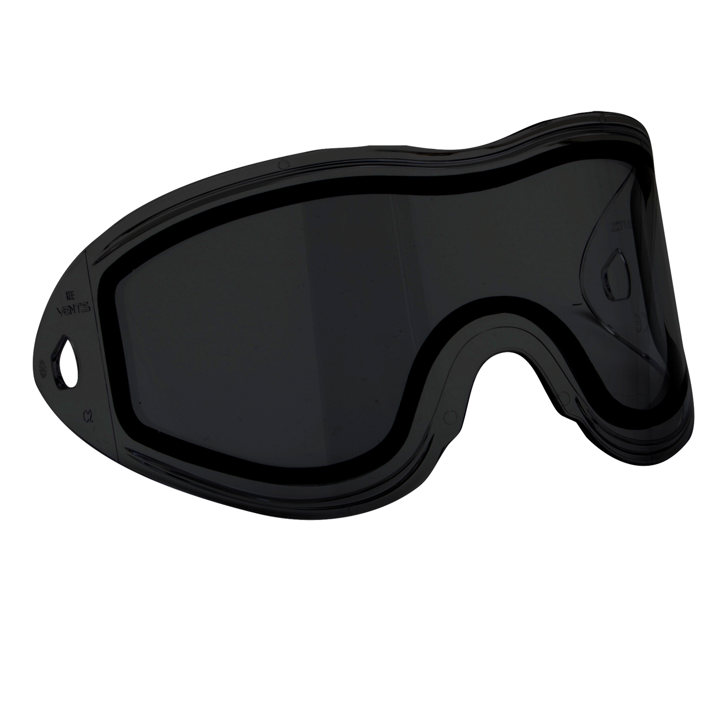 Empire Vents Thermal Goggle Lens - Ninja