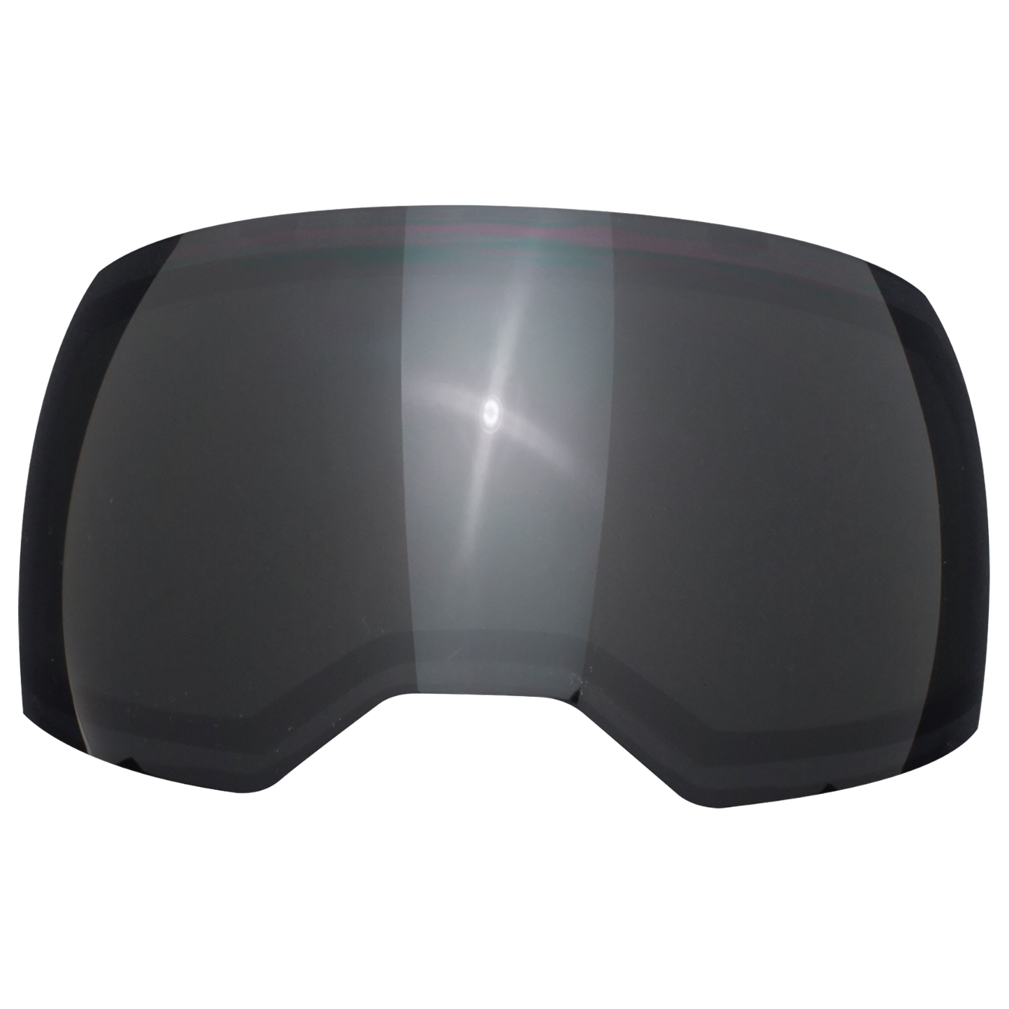 Empire EVS Lens