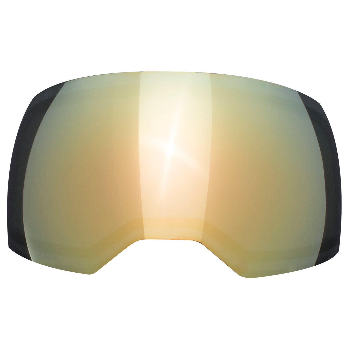 Empire EVS Lens