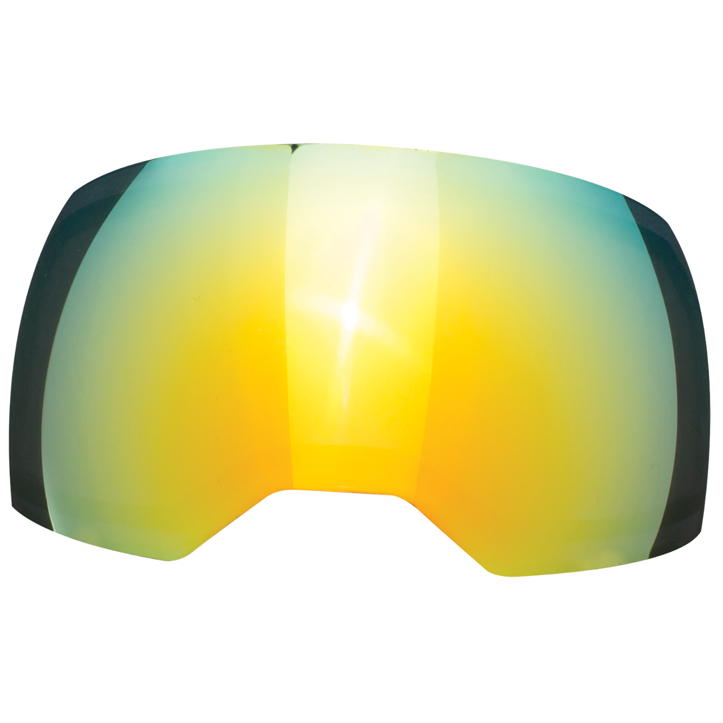 Empire EVS Lens