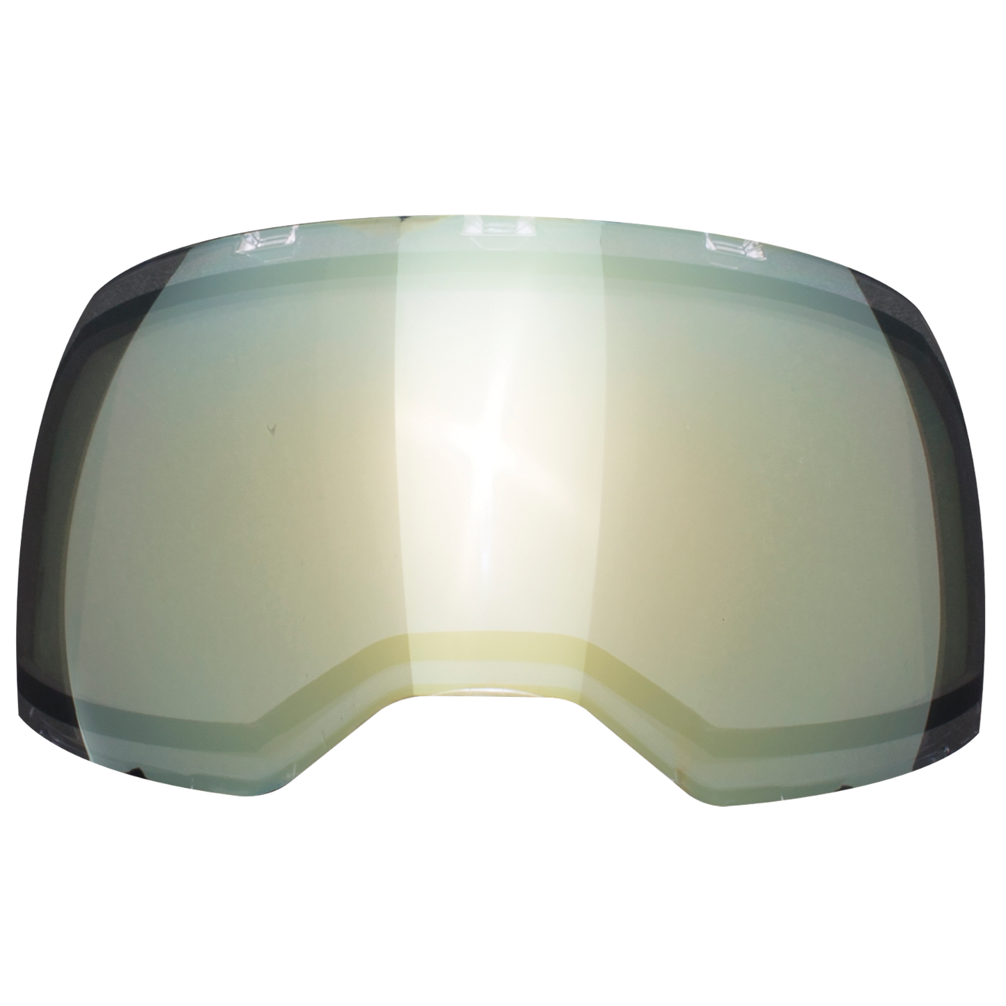 Empire EVS Lens