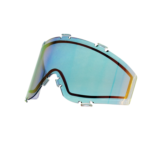 JT Spectra Lens - Thermal Prizm 2.0 Sky