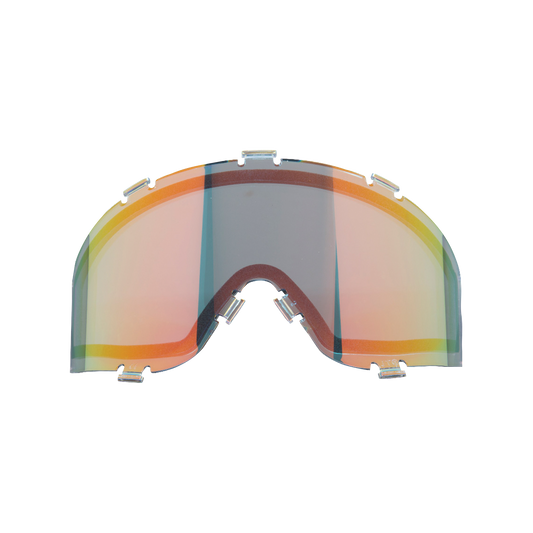 JT Spectra Lens - Thermal Prizm 2.0 Hi-Def