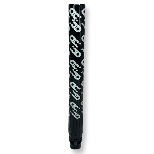 Freak XL System ac Barrel Tip