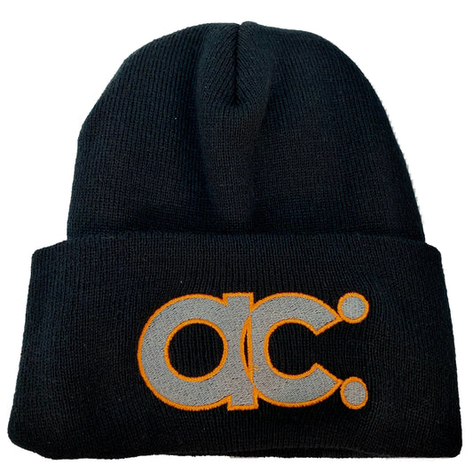 Beanie - ac: