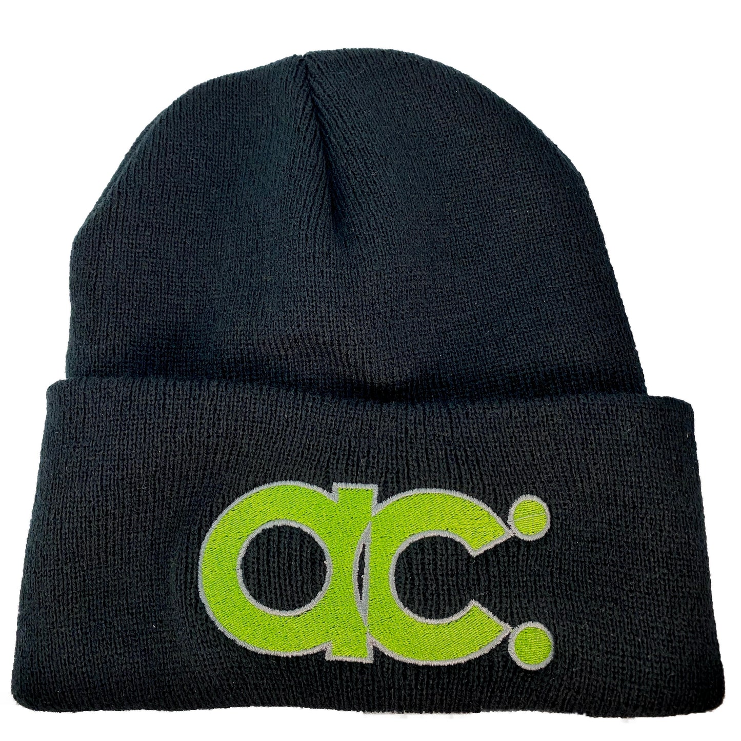 Beanie - ac: