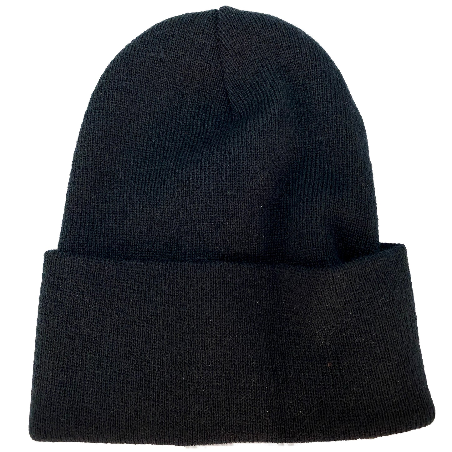 Beanie - ac: