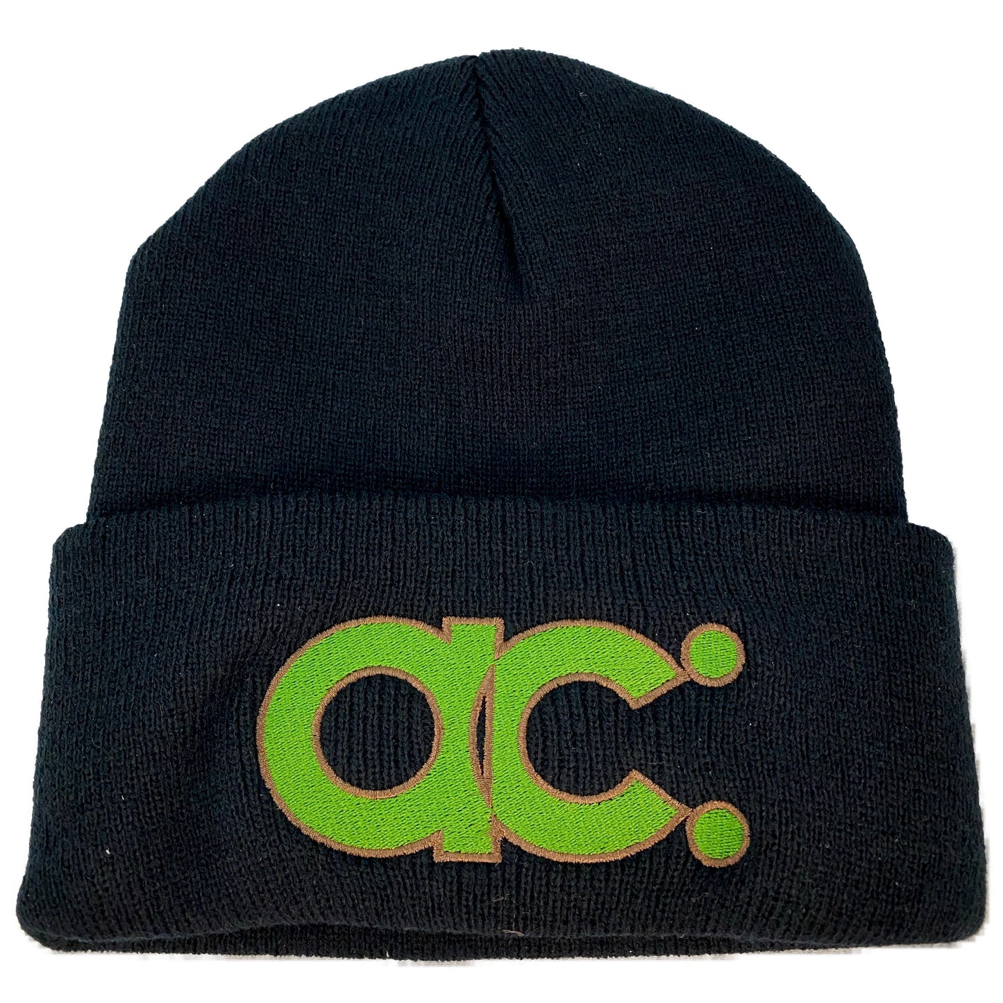 Beanie - ac: